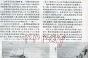 战争片的艺术魅力与历史影响-电影类型深度解析