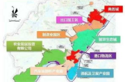 武汉今日要闻，城市动态-最新消息解读