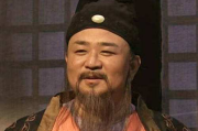 《神探狄仁杰》深度剖析-经典剧情与角色塑造解析