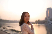 匪我思存作品解析-情感深度与故事魅力探究