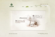 初学卖护肤品，掌握这些销售话术助您业绩飙升-话术解析与实践