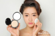 彩妆分类与选购攻略-美妆爱好者必备指南
