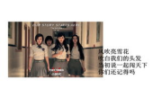 时间煮雨歌词,情感与时光的交织-艺术解析与欣赏