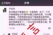 企业推广软件,提升品牌影响力-高效市场推广策略解析