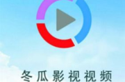 冬瓜影视，高清观影体验-网络影视平台优势解析