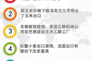 2024《每日新闻》摘抄-每日热点资讯速览