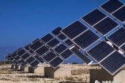 太阳能，可再生能源的环保技术应用解析