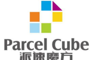多多一上童装加盟费用详解-投资成本与盈利分析