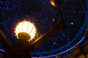 星辰高清影院,极致观影体验-高品质影院服务解析