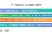 市场营销网课选择与学习策略解析-提升营销技能新途径