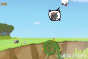 喜羊羊与灰太狼：儿童成长教育的优秀动画片-寓教于乐的魅力分析