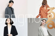 杭州陌姿服饰有限公司,时尚设计理念-品牌发展解析