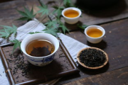 刮油瘦身汤真相揭秘-健康减肥的科学方法