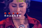 歌曲《迟来的爱》原唱,经典之作背后的故事-全面解析