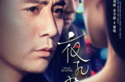 新还珠格格第二部电视剧,经典剧情与角色塑造-幕后制作揭秘