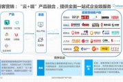 国内永久免费SaaS CRM解决方案深度解析
