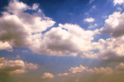 守望的天空，心灵的宁静之道-提升生活品质的策略解析