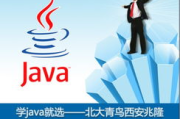 北大青鸟软件培训，培养新一代软件人才-教育解决方案解析