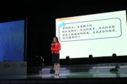 台海两岸最新动态-政治互动与经济合作解析