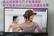 郑多燕小红帽减肥操,高效燃脂-瘦身时长解析