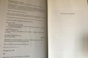 数字媒体时代全集收藏,版权与用户体验-获取策略解析