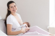 哺乳期瘦身减肥产品选择指南-安全与健康并行