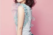 围美辣妈瘦身原理,健康减肥新选择-解决方案解析