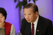 职场智慧：如何恰当应对“我老板的妻子”-人际交往策略解析