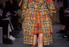 天津Burberry服饰回收，环保与时尚并存-解决方案解析