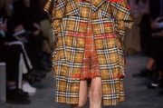 天津Burberry服饰回收，环保与时尚并存-解决方案解析