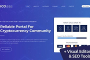 关键词快速优化排名软件,提升网站SEO效率-解决方案解析
