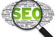 太原自动SEO,提升网站排名-自动化解决方案解析