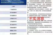 百度开户渠道详解-不同方式的优势分析