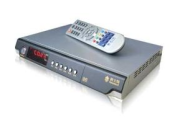 SYWV75有线高清电视线选购指南-性能特点与安装技巧