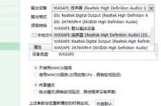 合法下载免费听歌大全，畅享音乐盛宴-资源获取指南