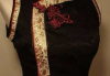 传统盘扣服饰，现代时尚融合-盘扣服饰深度解析