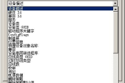 重装系统后网卡驱动丢失,全面解决方案解析 重装系统后网卡驱动丢失,全面解决方案解析