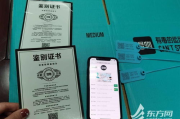 匡威防伪官网查询系统,正品保障攻略-使用指南详述