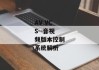 AV VCS--音视频版本控制系统解析