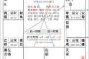 紫微斗数排盘软件,精准命理分析-实用功能与选择指南