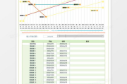 日程表软件,时间管理的智能化解决方案-功能与优势解析