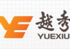中国十大男士品牌服饰，引领时尚潮流-品质与风格解析