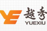 中国十大男士品牌服饰，引领时尚潮流-品质与风格解析