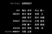 中文字幕电影在线观看指南