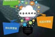 泰安网站优化推广,提升线上竞争力-专业策略指南