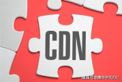 网站制作服务优劣解析-专业性与性价比评估