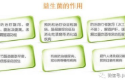 益生菌果冻助力舞蹈生瘦身-健康减肥新选择