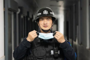 女子监狱男狱警的角色与挑战-工作现状与未来发展