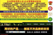 imToken国内无法交易-政策限制与合规解决方案解析