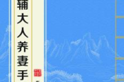 首辅大人1v2：智勇双全的职场策略解析